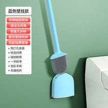 b6efa6d63e31414274ee816db3e8c1eb