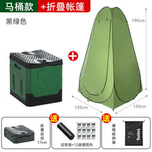 f9eff775c6a33ae531747ae6c426d04b