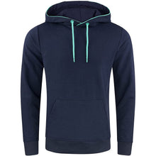 bd17e279fdec43649bd1408c86df2b3e