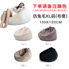 b6ebcdb3ea8ba3ab6f166b8856620f1c