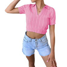 f0413a3f688acb0504b4dcc4b06b11b0