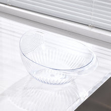 5fd7d9562d3dcff0c922f9b54954c5f4