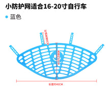 01c4b07acb09ad85781122f34c29d33f