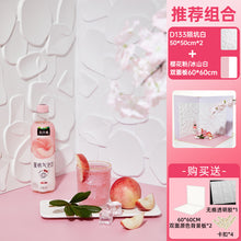 23e2d83dc38ba9c86e462f3b36998897