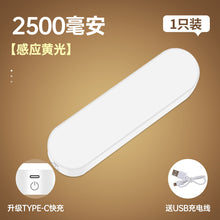 7beb41aa3d76e7e8c08035bb7f1a4162