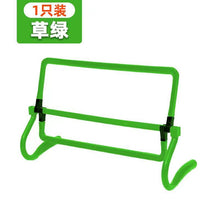 ae6f442f657014cc2a59458e4c3262f2