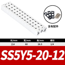 f8fcc918020d674f85f7f8ec47ba2e4c