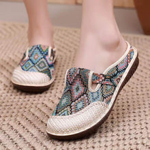 c742bedb8b8115b1807a4b9f02c34fac