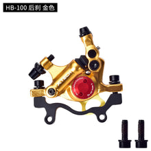 dd6c54e862857f6f139b2a4c661bcfa6