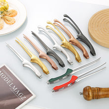 ad1e2f2640d2f62b13f6ad70ad04ceea