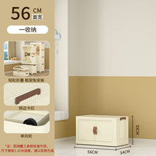 9d86207e57eda6442011fc82cb5f3d63