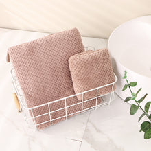 df2e53784c3847846b6d1424ac23148f