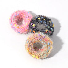 3f512a448a94ab36f72458b3cd4d06de