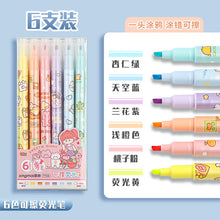 74416c078feea0caa1c0575ce4fba609