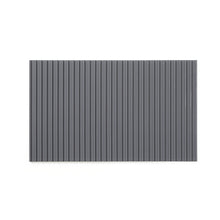 13c5a08cc9bec77d36bc193cc632a3d7