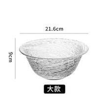c5cabc3a88802b6be75cf2dcc09999fc