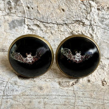 bcfa5a5372bbad036daf3f298a7ba91a
