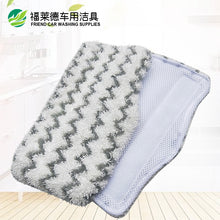 8ce1580d844a6244e31de747e50c88c3