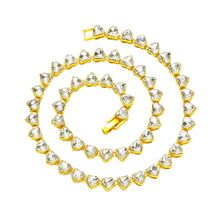 b6642fd0648556e6b344bd99854f8956