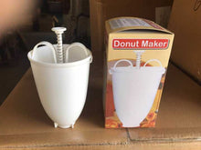 4ee863d5aa9c17b71516c0d7653037a5