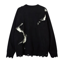 c3d0455e41a03433b5b57da55e0accf6