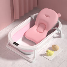 aea1d590bd3e6d434fcc2abeb30ad6fa