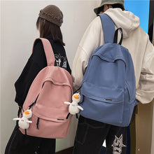 400e889721bb6e68fa61c5e3ee883026