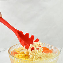 f1c90f64f2e5edcf09ceeea442b3b0c7