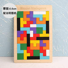 962f944ab8ace0df3ef0b81d7fe6951c