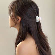 f814c1e50a4baff8f3051e7531a87367
