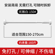 cc5b4a2a3d77aa1cf19063d2cad407cc