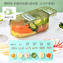 dcfe35edc03b523997888507b3d8b98c