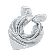 3565f7f36030481fa1b8253d60bae208