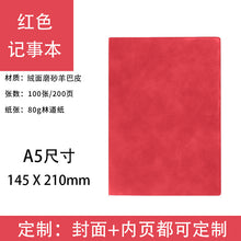 2a6c0b7beaced9838aa9836f477c75ab