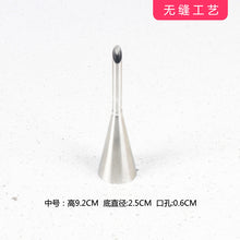9ffd451a4dc4d4d9a0dc0578e59e9105