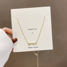 39de46d3b1d4b3b7c482fc3c3a141d71