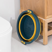 953d4c44cc8c0b050989d29507f7b683