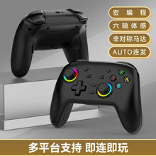 c69c9e054a8f80bc96c647e8fd72f860