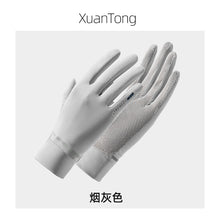 2cf089960c8dcda041c18fb2243efdd8