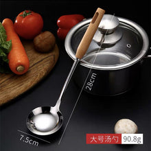 94fb547cc500dd23cd272d4221d7ed2a