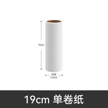 9a12b842c528aa5af2a3261a584f5180
