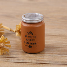 26027fe8ae945399b33dc400cb8e77c6