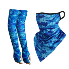 252cfc5c40fac0b72ab8985e55f57320