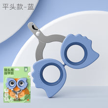 4d681a946e41b589204d80a4a52d6e2e