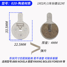 b902fb75cf7c52f3c8052b1d1f4655a5