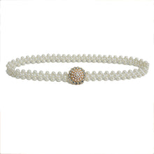 38a7fbde4f2e8c34b4cf555c89907f1b