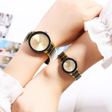 cf7021a6288030497805b23cd425e8fa