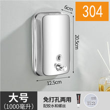 95d34aea04cd7a75e3ab5ce6da3c28b6