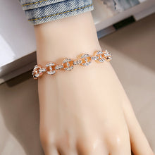 6e18aca97cae45275543b7ac1011ef48