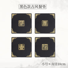 a48ddf2b270403763c4c4b8c73363b4c